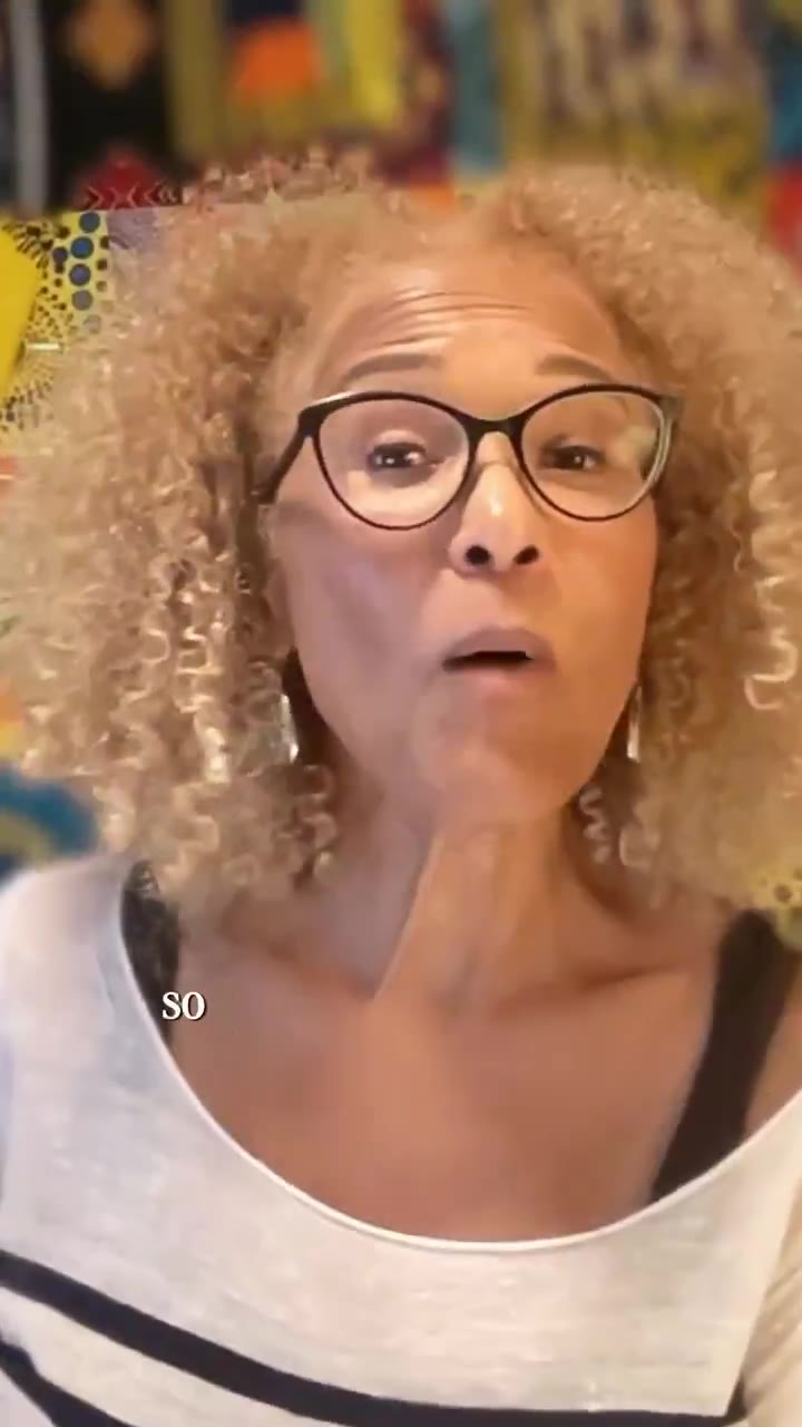 Podcast caption edit still
